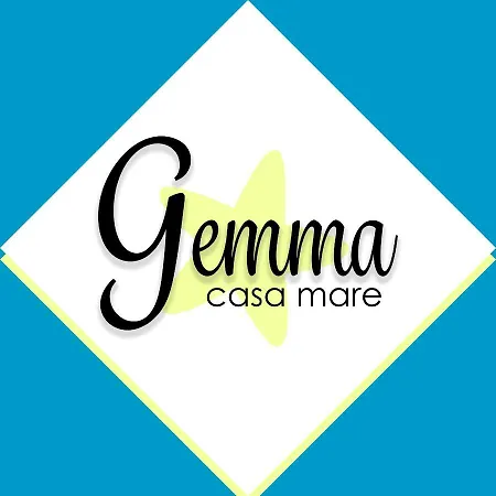 Ferienhaus Casa Mare Gemma Lido di Camaiore