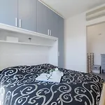 Casa Mare Gemma Ferienhaus *