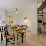 Casa Mare Gemma * Lido di Camaiore