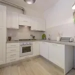 Casa Mare Gemma