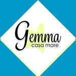 Ferienhaus Casa Mare Gemma Lido di Camaiore