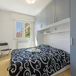 Casa Mare Gemma Ferienhaus