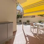 Casa Mare Gemma Ferienhaus *