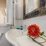 Ferienhaus Casa Mare Gemma *