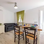 Ferienhaus Casa Mare Gemma *